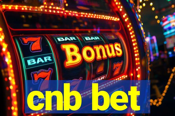 cnb bet